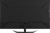 Monitor 43 cale G4380UHSU-B1 4K, VA, 2xHDMI, DP, 0,4ms, 550cd/m2, USB3.0