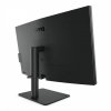 Monitor 32 cale PD3205U  LED 5ms/4K/20:1/HDMI/ czarny