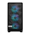 Obudowa Meshify 2 Lite RGB Black TG Light Tint