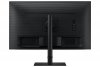 Monitor 32 cale ViewFinity S80PX IPS 3840x2160 UHD 16:9 1xHDMI 1xDP 1xUSB-C (90W) 3xUSB 3.0 LAN 5ms PinP/PbyP 60Hz HAS+PIV płask