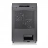 obudowa - The Tower 500/Black tg*3/ 120mm*2