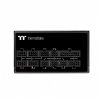 Zasilacz - ToughPower PF1 1200W Fmod Platinum full JP CAP