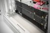 Zasilacz awaryjny UPS Online Rack 19 LCD, 3000VA/3000W, 6x12V/9Ah, 8xC13, 1xC19, USB, RS232, RJ45
