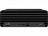 Komputer 400 SFF G9 i7-12700 512GB/16GB/DVD/W11P  6A831EA
