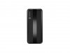 Powerbank Trevi 20000mAh 2x USB-A + USB-C Czarny