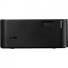 Drukarka DSC SELPHY CP1500 5539C002 Czarna