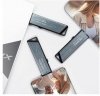 Pendrive Elite UE800 256GB USB3.2-C Gen2