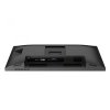 Monitor 23,8 cali 242S9JML VA DVI HDMI DP Pivot