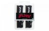 Pamięć DDR5 Fury Beast RGB 32GB(2*16GB)/5600 CL36 czarna EXPO