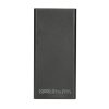 Powerbank EPB-067B USB-C EX.19485 czarny