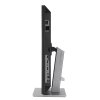 Monitor 24 cale PA248CNV