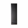 Obudowa BE-10B-300 300W mATX czarna