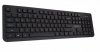 Klawiatura USB Full size Solidero Funkcje multimedialne