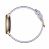 Smartwatch ORO Active Pro2