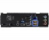 Płyta główna B650M PG RIPTIDE AM5 4DDR5 HDMI/DP mATX