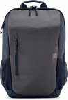 Plecak Travel 18L 15.6 IGR Backpack NB  6H2D9AA