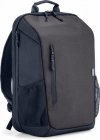 Plecak Travel 18L 15.6 IGR Backpack NB  6H2D9AA