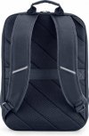 Plecak Travel 18L 15.6 IGR Backpack NB  6H2D9AA