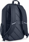 Plecak Travel 18L 15.6 IGR Backpack NB  6H2D9AA