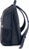 Plecak Travel 18L 15.6 IGR Backpack NB  6H2D9AA