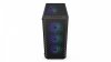 Obudowa  Signum 300 ARGB