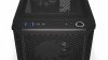 Obudowa  Signum 300 ARGB