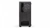 Obudowa  Signum 300 ARGB
