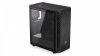 Obudowa  Signum 300 ARGB