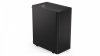 Obudowa Ventum 200 Solid