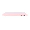 Laptop mBook14 różowy