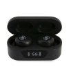 Słuchawki Bluetooth TWS GUTWST31EK