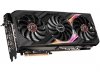 Karta graficzna Radeon RX 7900 XTX PHANTOM GAMING 24GB OC GDDR6 384bit
