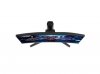 Monitor 27 cali ROG Strix XG27AQV