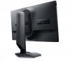 Monitor Alienware AW2523HF 24.5 cala AMD FreeSync Premium 360Hz Full HD (1920x1080)/16:9/DP/HDMI/USB/3Y