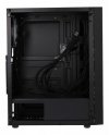 Obudowa Midi Tower Fornax 2500 RGB