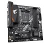 Płyta główna B550M AORUS ELITE AM4 4DDR4 2HDMI/DVI-D mATX