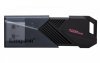Pendrive Data Traveler Exodia Onyx 128GB USB3.2 Gen1