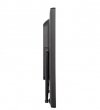 Monitor dotykowy 24 cale T2455MSC-B1 POJ.10PKT.IPS,HDMI,DP,USB3.0,CAM,MIC