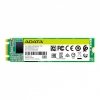 Dysk SSD Ultimate SU650 1TB M.2 2280 TLC 3D SATA