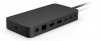 Stacja dokująca Surface TB4 Dock Black T8H-00004