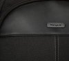 Plecak 15-16 cali Modern Classic Backpack - Black