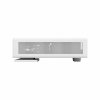 Obudowa Ridge White PCIE 4.0 mITX