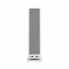 Obudowa Ridge White PCIE 4.0 mITX