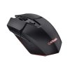 Mysz bezprzewodowa GXT110 Felox czarna