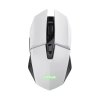 Mysz bezprzewodowa GXT110 Felox biała