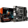 Płyta główna A620M GAMING X AM5 4DDR5 HDMI/DP M.2 mATX