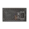 Zasilacz - Toughpower GF3 1350W Gold F Modular 14cm Gen5