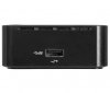 Stacja dokująca USB-C Universal DV4K DS with 100W PD