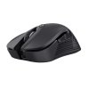 Mysz bezprzewodowa GXT923 Ybar