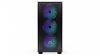 Obudowa ARX 700 Air ARGB EY2A013